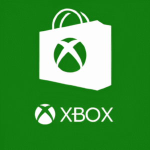 Xbox Gift Cards- $10